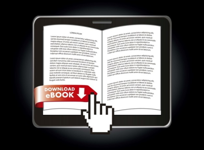 1 euro fehlprägungen katalog pdf